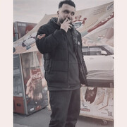 ���������� ������, ���� ������� Inayatomar, 29 ���, ������������ ��� ������, ����� � ���������