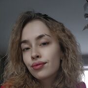 ���������� �����������, ����