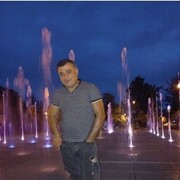 ���������� �������, ���� ������� Paata, 46 ���, ������������ ��� ������, ����� � ���������