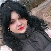  Charenton-le-Pont,   , 27 ,   ,   , 