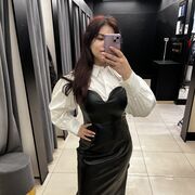  ,  , 22