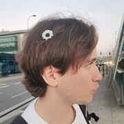  Zabki,  , 25