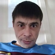  ,  , 42