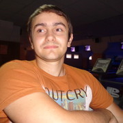 ���������� ������, ���� ������� �������, 32 ����, ������������ ��� ������, ����� � ���������, c�������� ���������