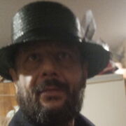  ,   , 51 ,   ,   , c , 