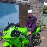 ,   , 37 ,  