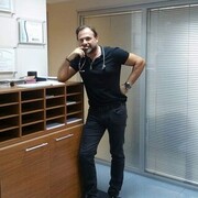 ���������� ������, ���� ������� Lee, 61 ���, ������������ ��� ������, ����� � ���������, c�������� ���������