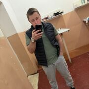  ,   , 24 ,   ,   , c , 