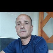  ,  Vaihdj, 33