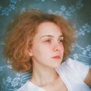 ���������� �����, ������� �������, 24