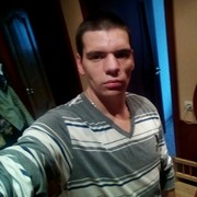 ���������� ������, ���� ������� �������, 35 ���, ������������ ��� ����� � ���������, c�������� ���������