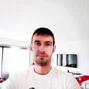  -,   , 38 ,   ,   , 