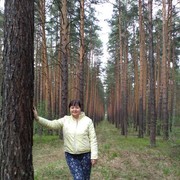  ,   , 63 ,   ,   , c 