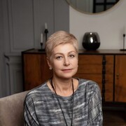 ���������� �����-���������, ���� ������� ���������, 55 ���, ������������ ��� ������, ����� � ���������, c�������� ���������