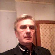 ���������� ������, ���� ������� ������, 64 ����, ������������ ��� ������, ����� � ���������, c�������� ���������