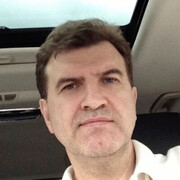  ,   , 59 ,   ,   , c 