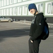 ���������� �����-���������, ���� ������� �������, 49 ���, ������������ ��� ������, ����� � ���������, c�������� ���������