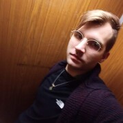  -,   Egor, 28 ,   ,   