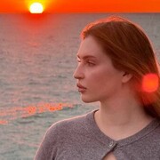 ���������� �������, ������