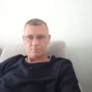  ,  , 47
