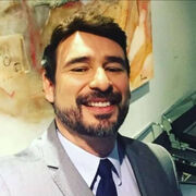  ,  George, 52
