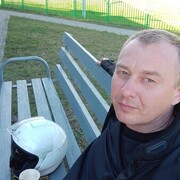 ���������� �����, ���� ������� ������, 41 ���, ������������ ��� ������, ����� � ���������, c�������� ���������