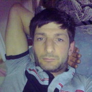 ���������� ������, ���� ������� Goga, 46 ���, ������������ ��� ������, ����� � ���������, c�������� ���������, ���������