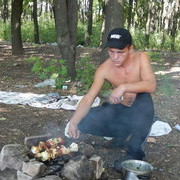 ���������� ������, ���� ������� �������, 40 ���, ������������ ��� ����� � ���������, c�������� ���������