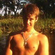 ���������� ����, ���� ������� ������, 32 ����, ������������ ��� ������