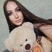  ,  , 27
