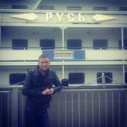  ,   , 40 ,   ,   , c , 