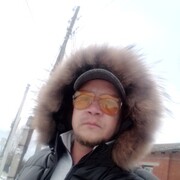  ,   , 38 ,   ,   , c 