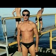  ,   , 39 ,   ,   , c , 