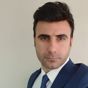 ���������� ������, ���� ������� Metyu, 34 ����, ������������ ��� ������, ����� � ���������, c�������� ���������