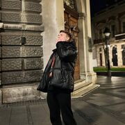 ���������� ������, ���� ����� �����, 25 ���, ������������ ��� ������, ����� � ���������