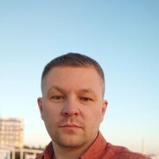 ���������� �����������, ���� ������� Sergio, 39 ���, ������������ ��� ������, ����� � ���������