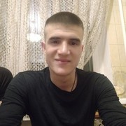 ���������� �������, ���� ������� Ion, 30 ���, ������������ ��� ������, ����� � ���������, c�������� ���������, ���������