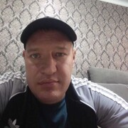  ,   , 39 ,   ,   
