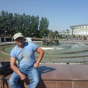 ���������� ������, ���� ������� ����, 51 ���, ������������ ��� ������, ����� � ���������, c�������� ���������