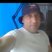 ���������� �����, ���� ������� �������, 45 ���, ������������ ��� ������, ����� � ���������