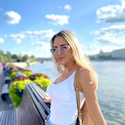 ���������� ������, ���� ������� Dasha, 37 ���, ������������ ��� ������, ����� � ���������