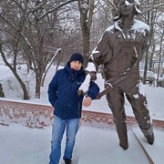 ���������� ������, ���� ������� ���������, 42 ����, ������������ ��� ������, ����� � ���������