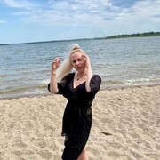 ���������� �������, �������