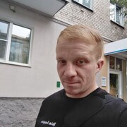 ���������� ������, ���� ������� ������, 31 ���, ������������ ��� ������, ����� � ���������, c�������� ���������, ���������