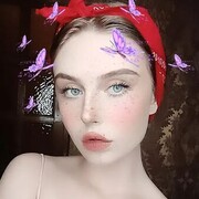  ,  , 23