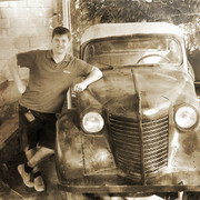 ���������� �����, ���� ������� ������, 36 ���, ������������ ��� ����� � ���������, c�������� ���������