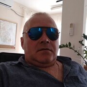 ���������� ������, ���� ������� ������, 48 ���, ������������ ��� ������