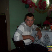 ���������� ������, ���� ������� �����, 36 ���, ������������ ��� ������