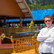 ���������� ������, ���� ������� ����, 43 ����, ������������ ��� ���������