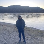   ,  Asif, 40